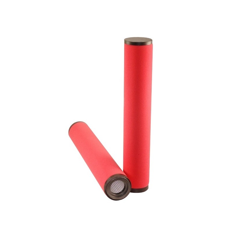 Hifi SI23050 3 MIC PREFILTER