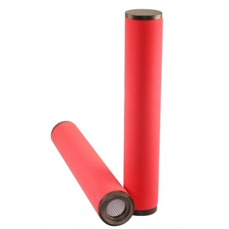 Hifi SI23050 3 MIC PREFILTER