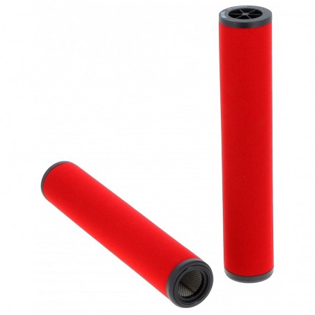 Hifi SI23052 001 MIC SUB MICRO FILTER