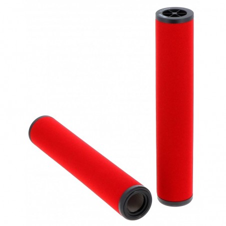 Hifi SI23053 1 MIC MICRO FILTER
