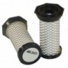 Hifi SI23054 ACTIVATED CARBON FILTER