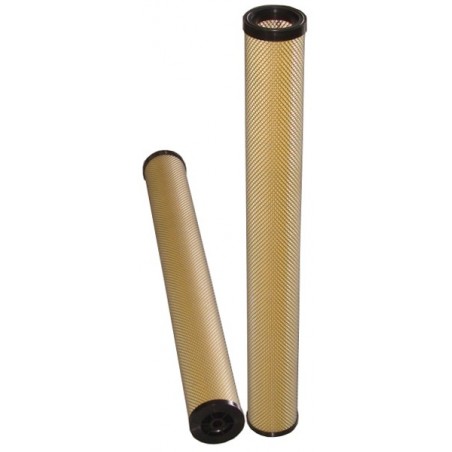 Hifi SI23750 3 MIC PREFILTER