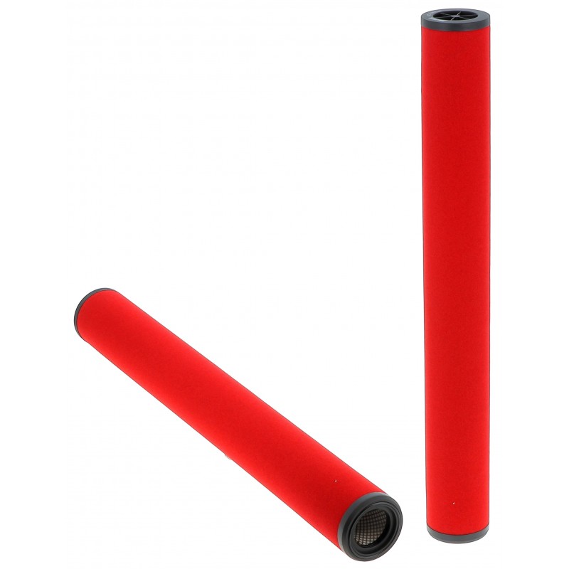 Hifi SI23751 01 MIC MICRO FILTER