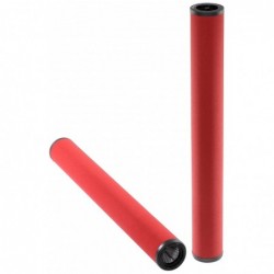 Hifi SI23752 001 MIC SUB MICRO FILTER