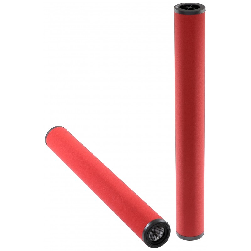 Hifi SI23752 001 MIC SUB MICRO FILTER