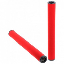 Hifi SI23753 01 MIC MICRO FILTER