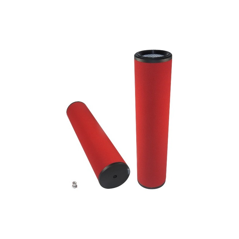 Hifi SI25062 001 MIC SUB MICRO FILTER