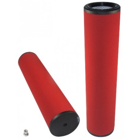 Hifi SI25062 001 MIC SUB MICRO FILTER