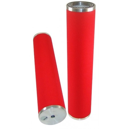 Hifi SI25751 01 MIC MICRO FILTER