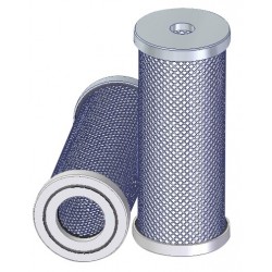 Hifi SI25754 ACTIVATED CARBON FILTER