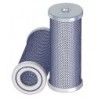 Hifi SI25754 ACTIVATED CARBON FILTER