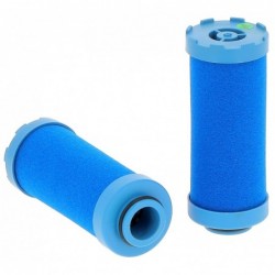 Hifi SI30041 01 MIC MICRO FILTER