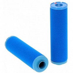 Hifi SI30062 001 MIC SUB MICRO FILTER