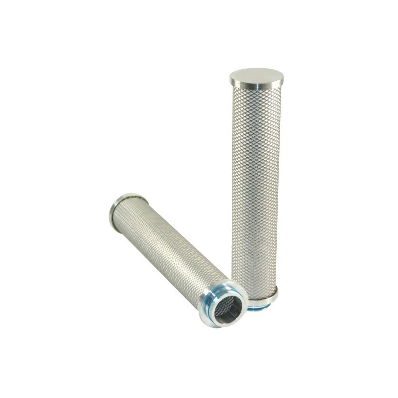 Hifi SI30063 ACTIVATED CARBON FILTER