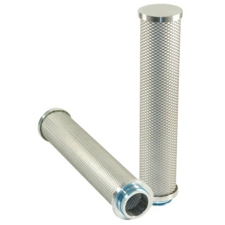 Hifi SI30063 ACTIVATED CARBON FILTER