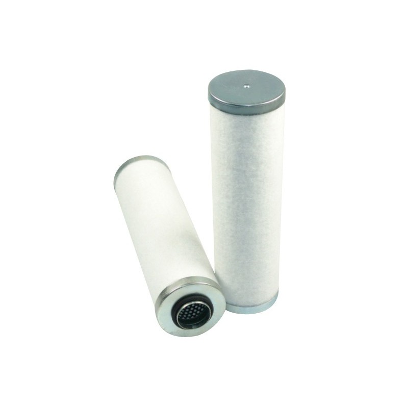 Hifi SI30100 25 MIC PREFILTER