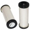 Hifi SI30103 ACTIVATED CARBON FILTER