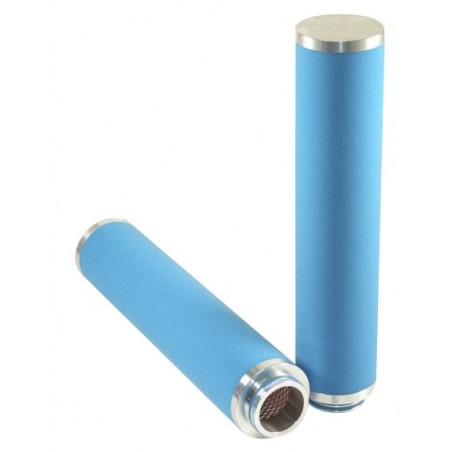 Hifi SI30270 3 MIC PREFILTER