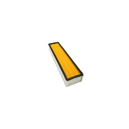 SF FILTER SKL 46136