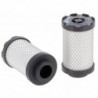 Hifi SI30273 ACTIVATED CARBON FILTER