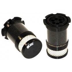 Hifi SI30279 ACTIVATED CARBON FILTER