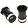 Hifi SI30279 ACTIVATED CARBON FILTER