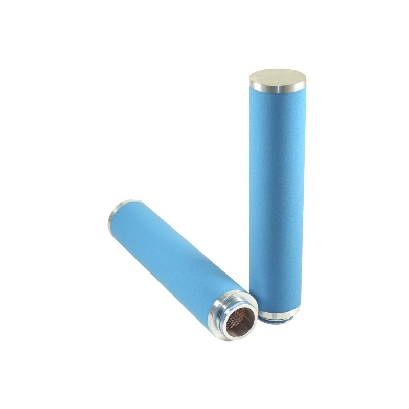 Hifi SI30530 3 MIC PREFILTER