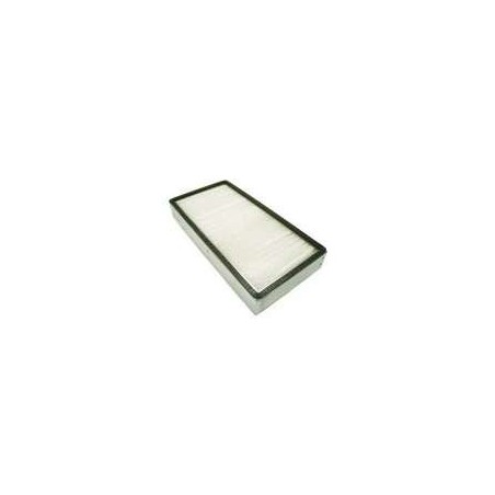 SF SKL46137 Cab Air Filter