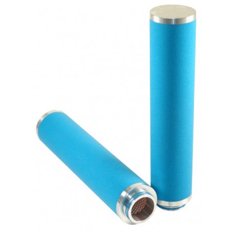 Hifi SI30700 COALESCER PREFILTER