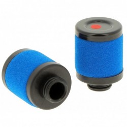 Hifi SI30702 001 MIC MICRO FILTER