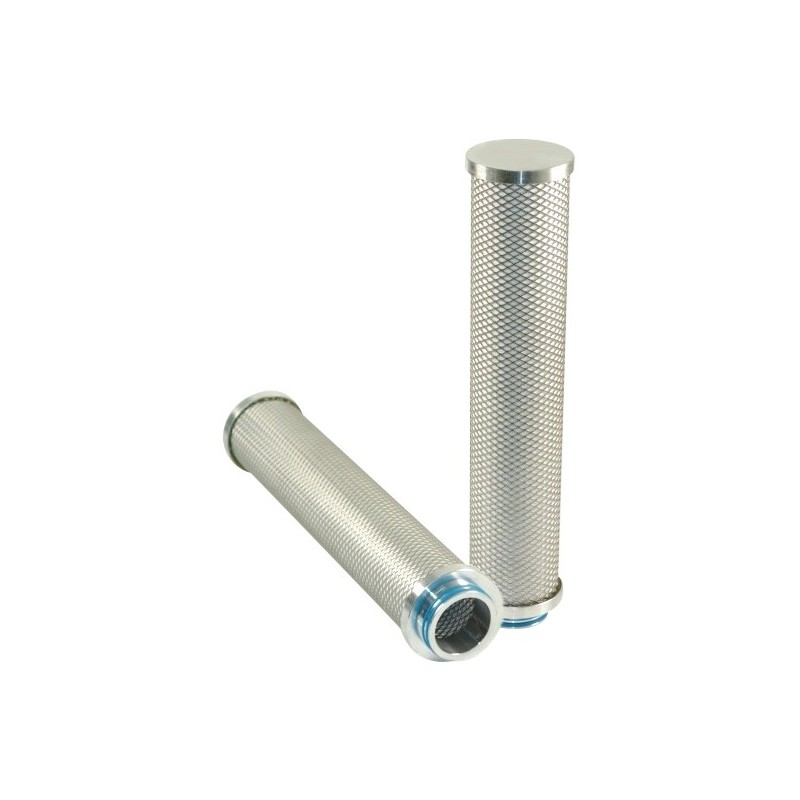 Hifi SI30723 ACTIVATED CARBON FILTER