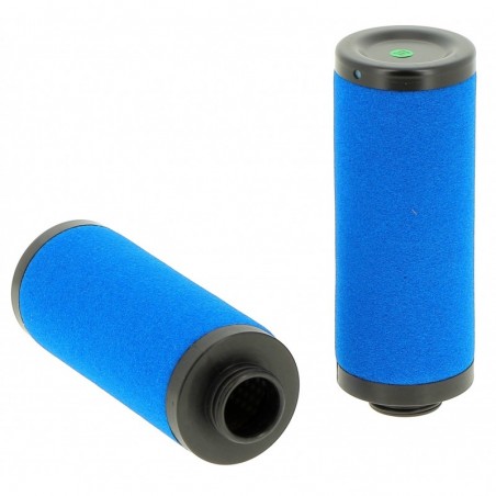 Hifi SI30730 COALESCER PREFILTER
