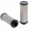 Hifi SI30733 ACTIVATED CARBON FILTER