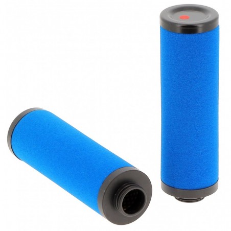Hifi SI30742 001 MIC SUB MICRO FILTER