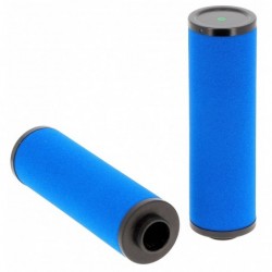 Hifi SI30750 COALESCER PREFILTER