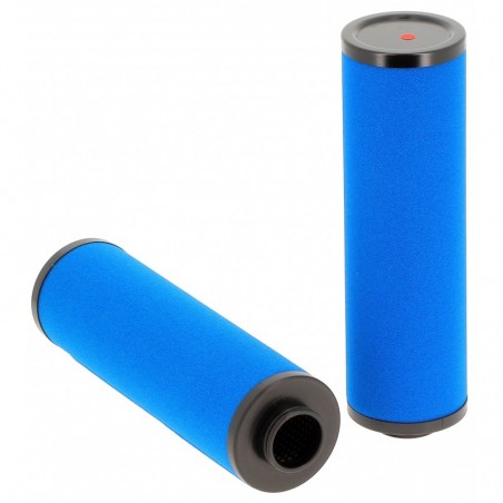 Hifi SI30752 001 MIC MICRO FILTER