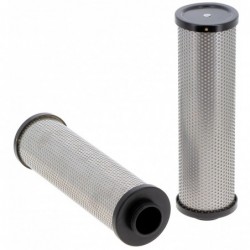 Hifi SI30753 ACTIVATED CARBON FILTER