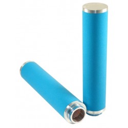 Hifi SI30760 COALESCER PREFILTER