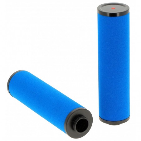 Hifi SI30762 001 MIC MICRO FILTER