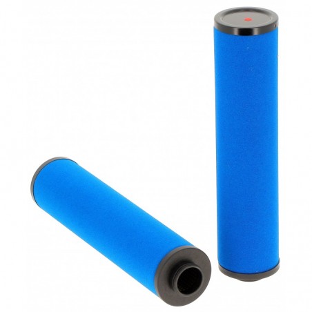 Hifi SI30772 001 MIC MICRO FILTER