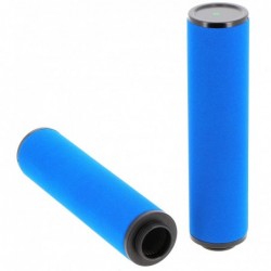 Hifi SI30780 COALESCER PREFILTER