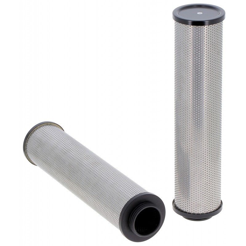 Hifi SI30783 ACTIVATED CARBON FILTER