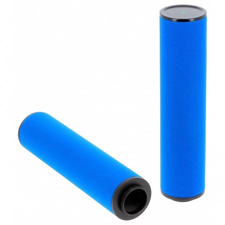 Hifi SI30790 01 MIC MICRO FILTER