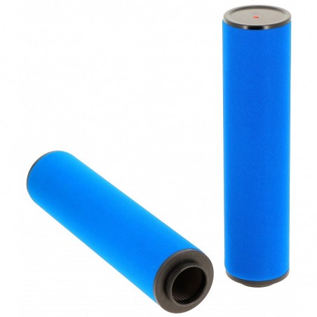 Hifi SI30792 001 MIC MICRO FILTER