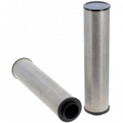 Hifi SI30793 ACTIVATED CARBON FILTER