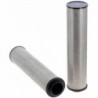 Hifi SI30793 ACTIVATED CARBON FILTER