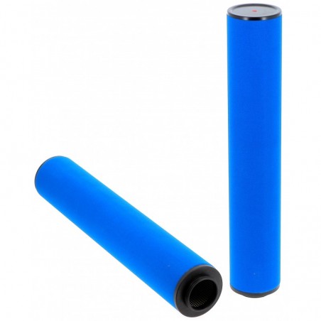 Hifi SI30802 001 MIC MICRO FILTER