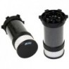 Hifi SI30849 ACTIVATED CARBON FILTER