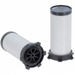 Hifi SI31069 ACTIVATED CARBON FILTER
