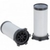 Hifi SI31069 ACTIVATED CARBON FILTER
